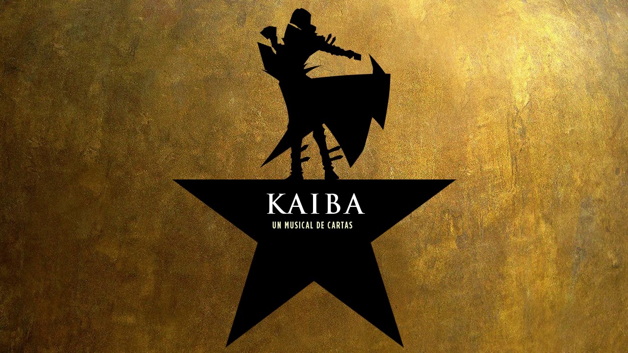 Seto Kaiba