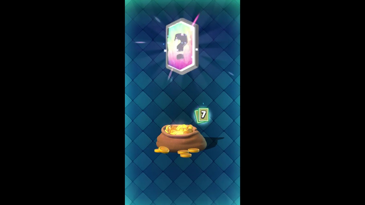 What does Ice Spirit do?
