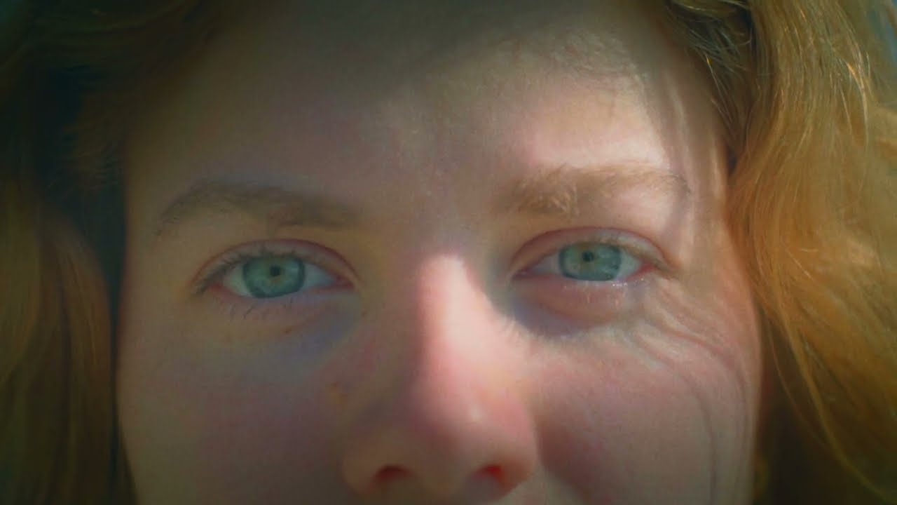 Theodor - Summer Wind