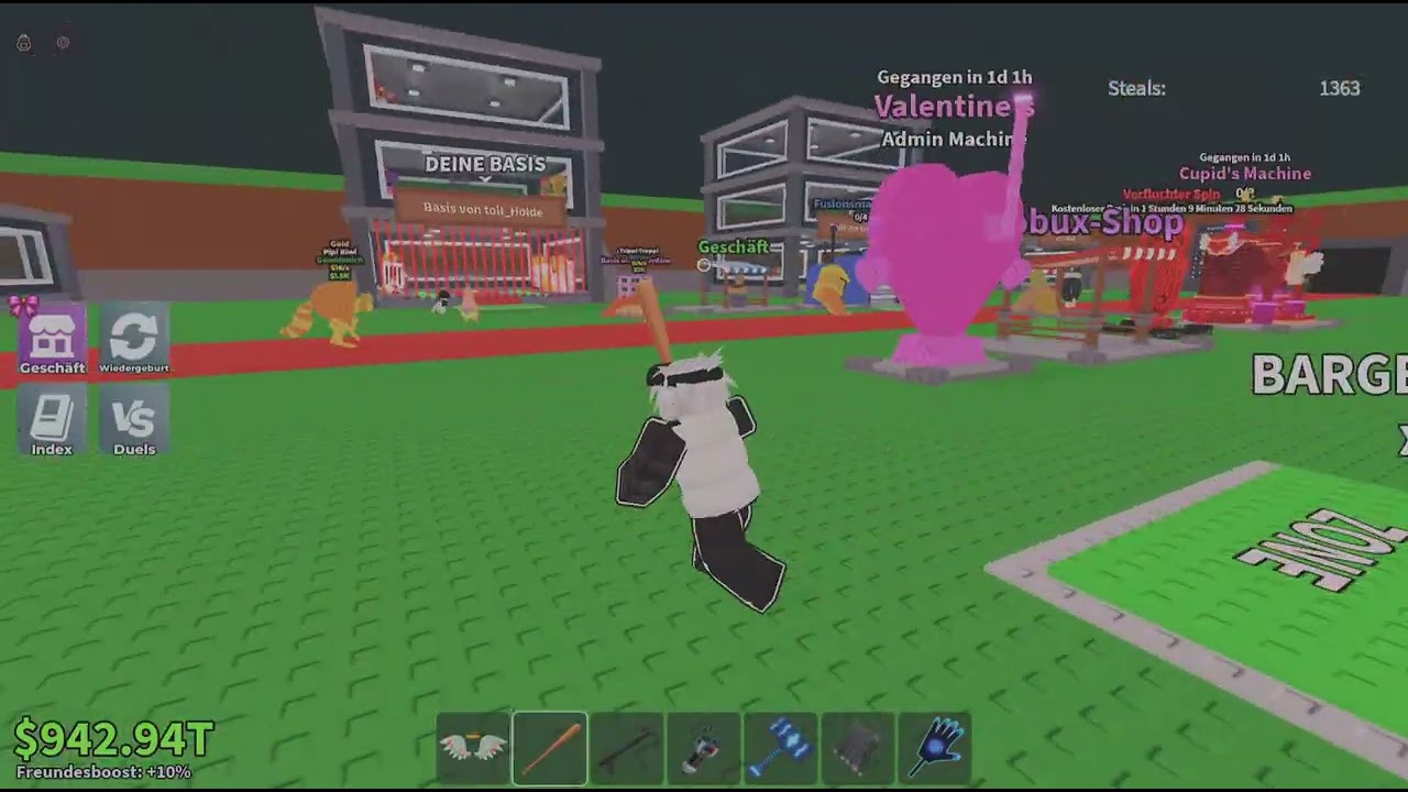 Roblox_20260220195105