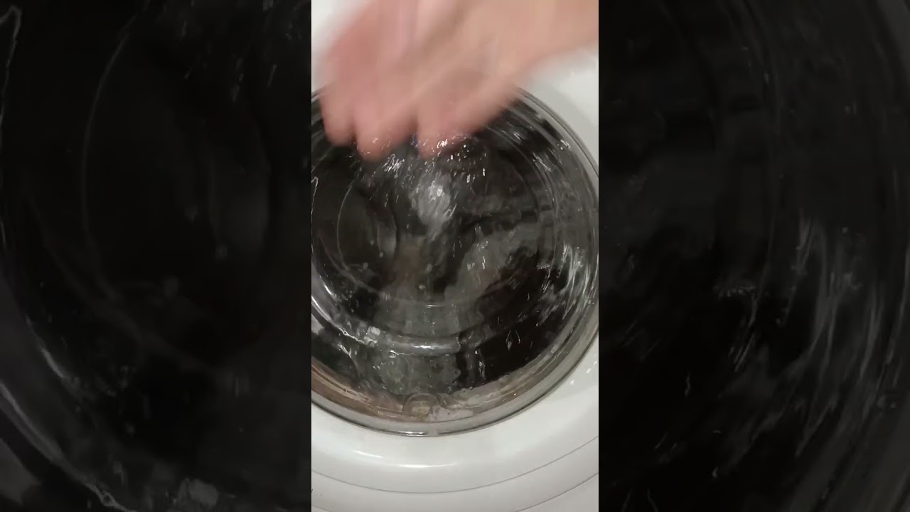 Расписание не знаю 