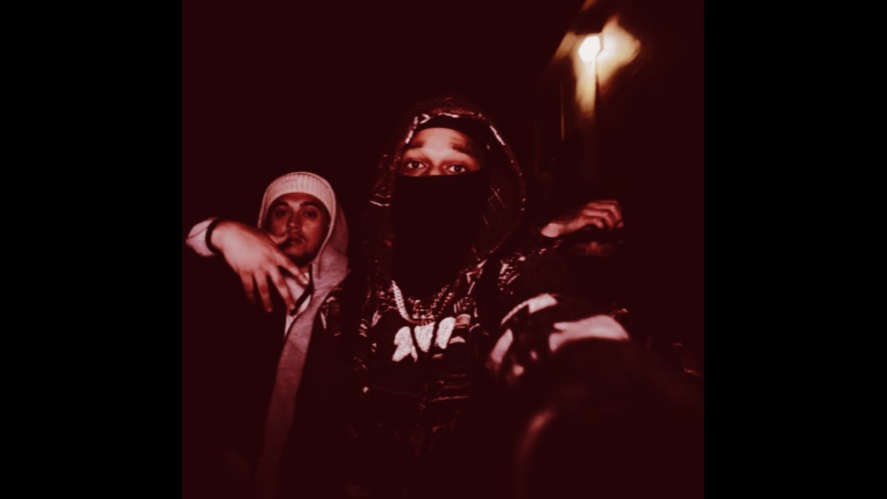 [FREE] EBK Jaaybo Type Beat - 