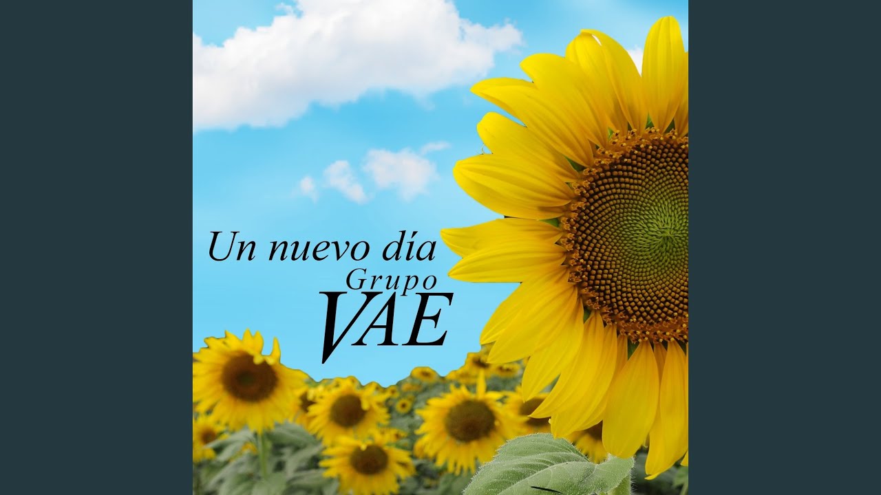 Un Nuevo Día