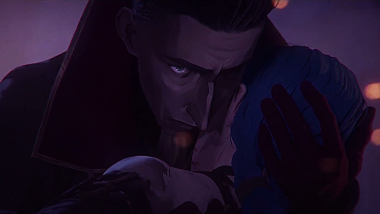 die your daughter ; slowed