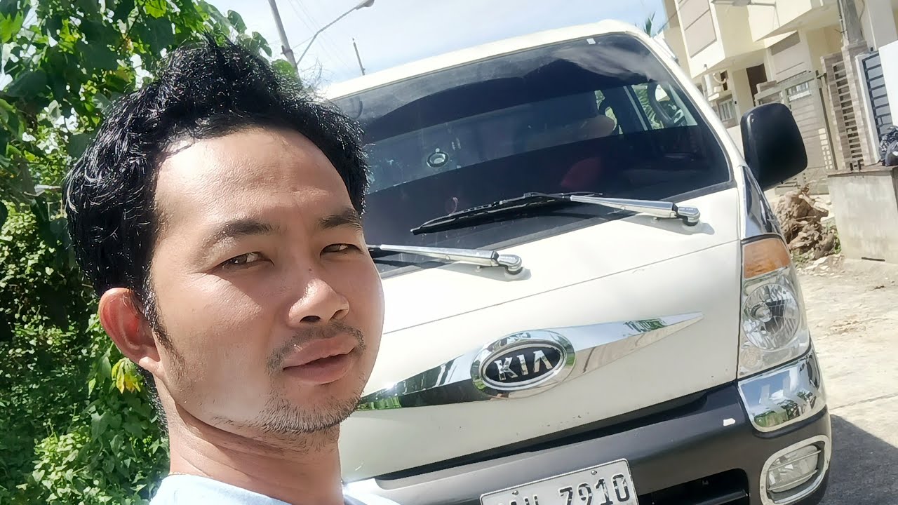 SHORT LIVE DITO SA MALALAG / ROEL OF MALALAG / REYCHELLE MORALES VLOG