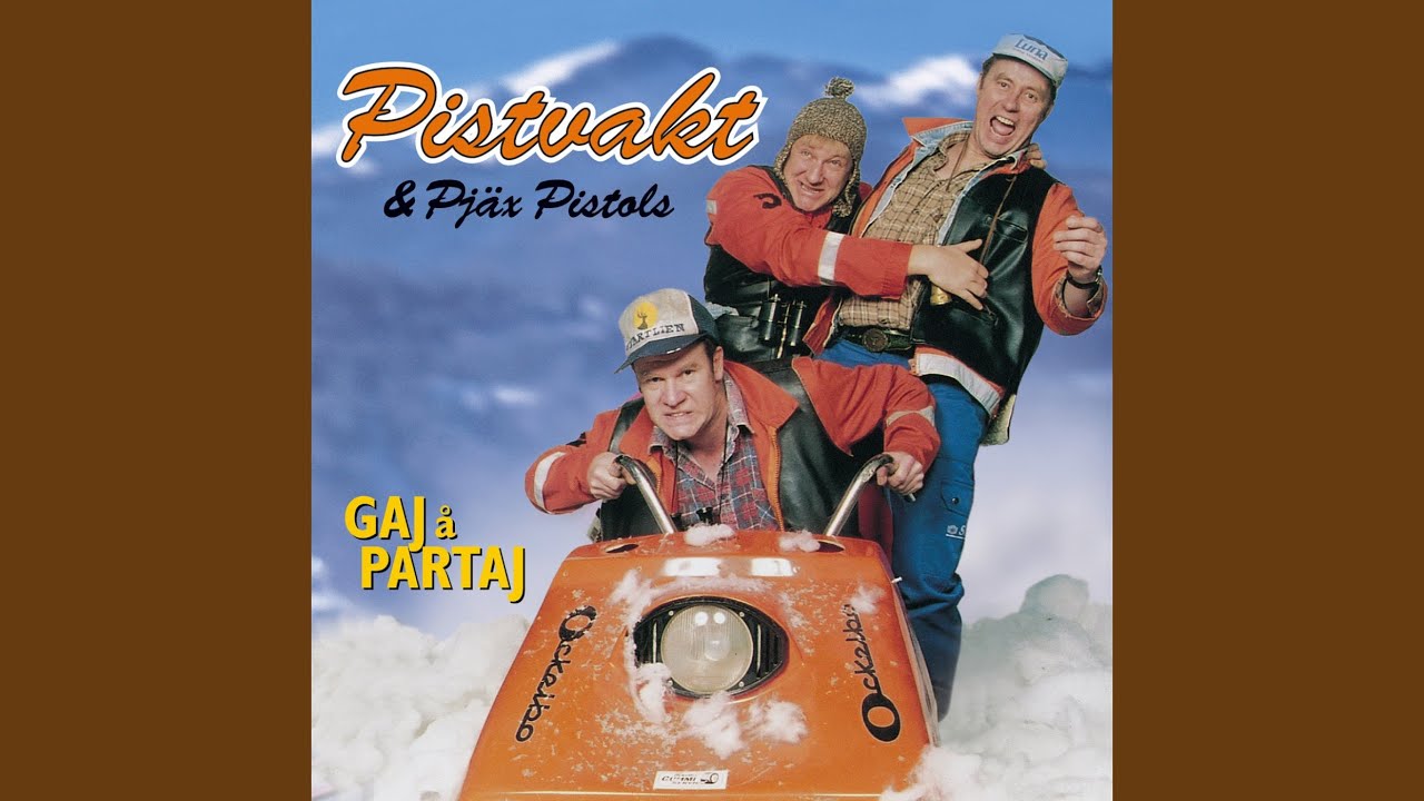 Jan-E Ä Bra / Johnny B Goode (bodegaVersion)