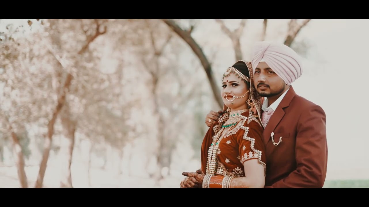 TEASER | 2023 | GURU PHOTOGRAPHY GSN