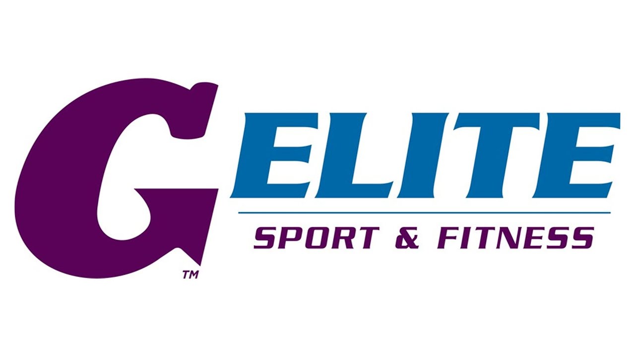 Gibson Area Hospital and Health Services Elite Sport and Fitness