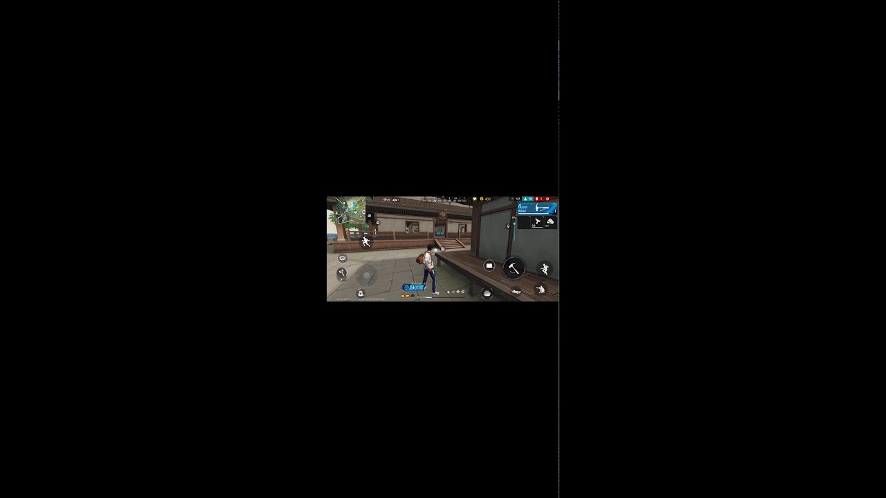 Solo Rank Push solo 50 kills
