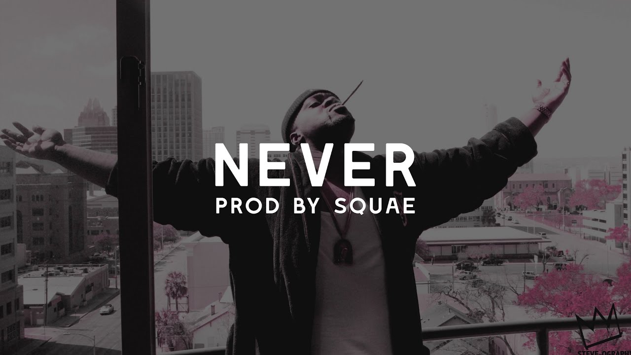 *FREE* Joey Badass x Smoke DZA Type Beat - 