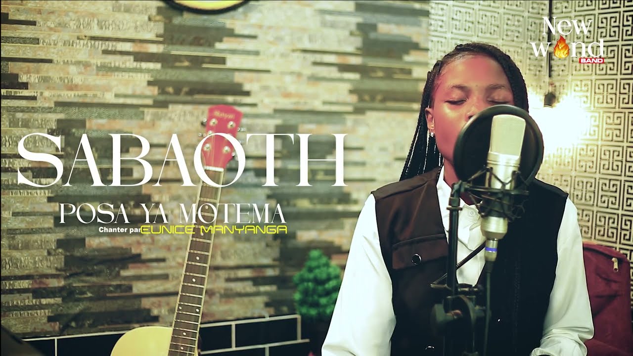 RAISA_CHIDA_COVER_Sabaoth