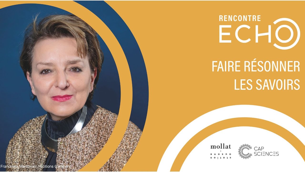 Eva Illouz - Explosive modernité : malaise dans la vie intérieure