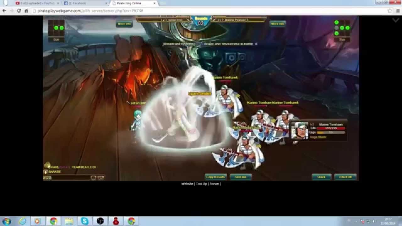 setan3m0com | Review Prite King