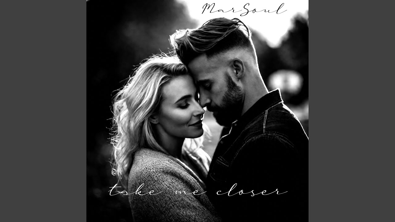 take me closer