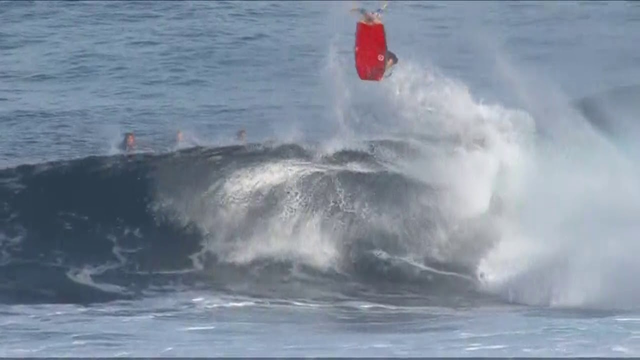 THE MYSTICAL II Tenerife, Gran Canaria and Fuerteventura