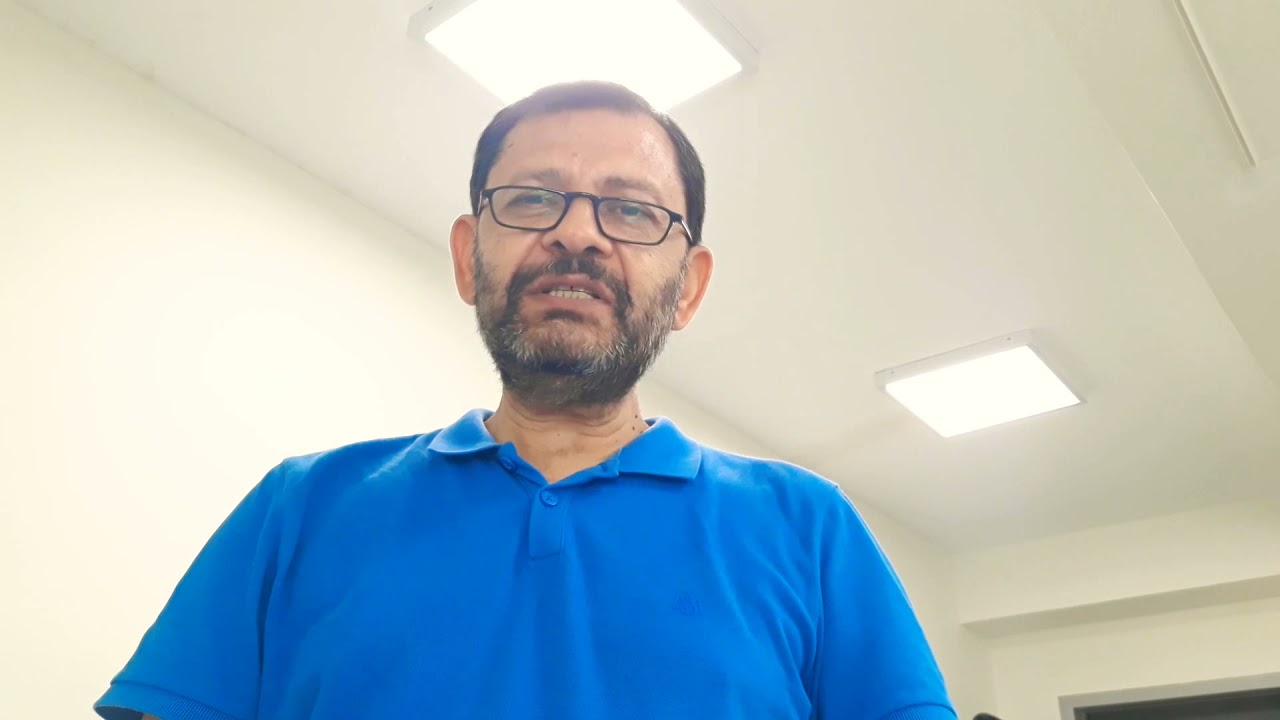 NASIL GELİP GEÇTİ BUNCA SENELER KEMAN