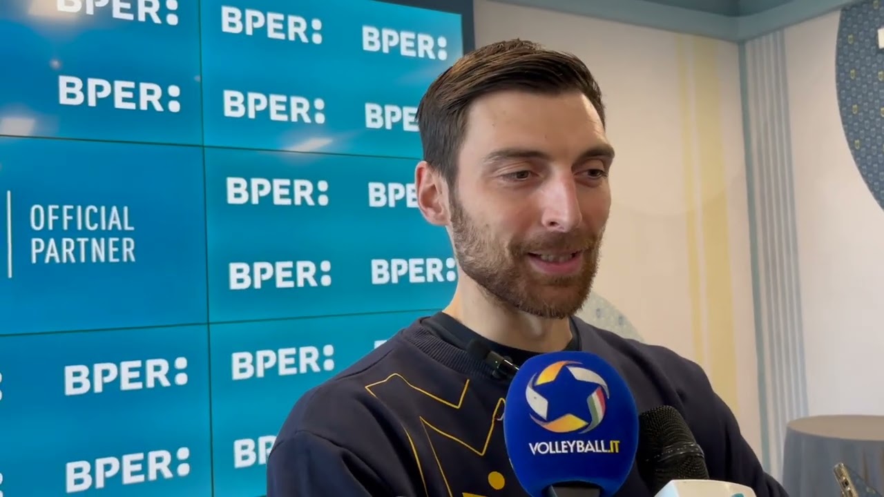 Modena: Anzani, 