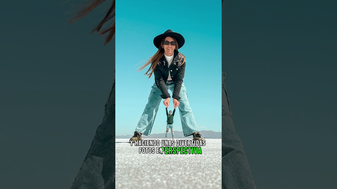 Itinerario 3 d&iacute;as en Jujuy! 🇦🇷 - Qu&eacute; recorrer??