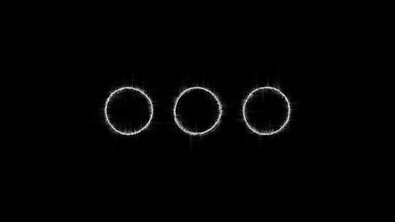 Swedish House Mafia Feat. Mapei - Time