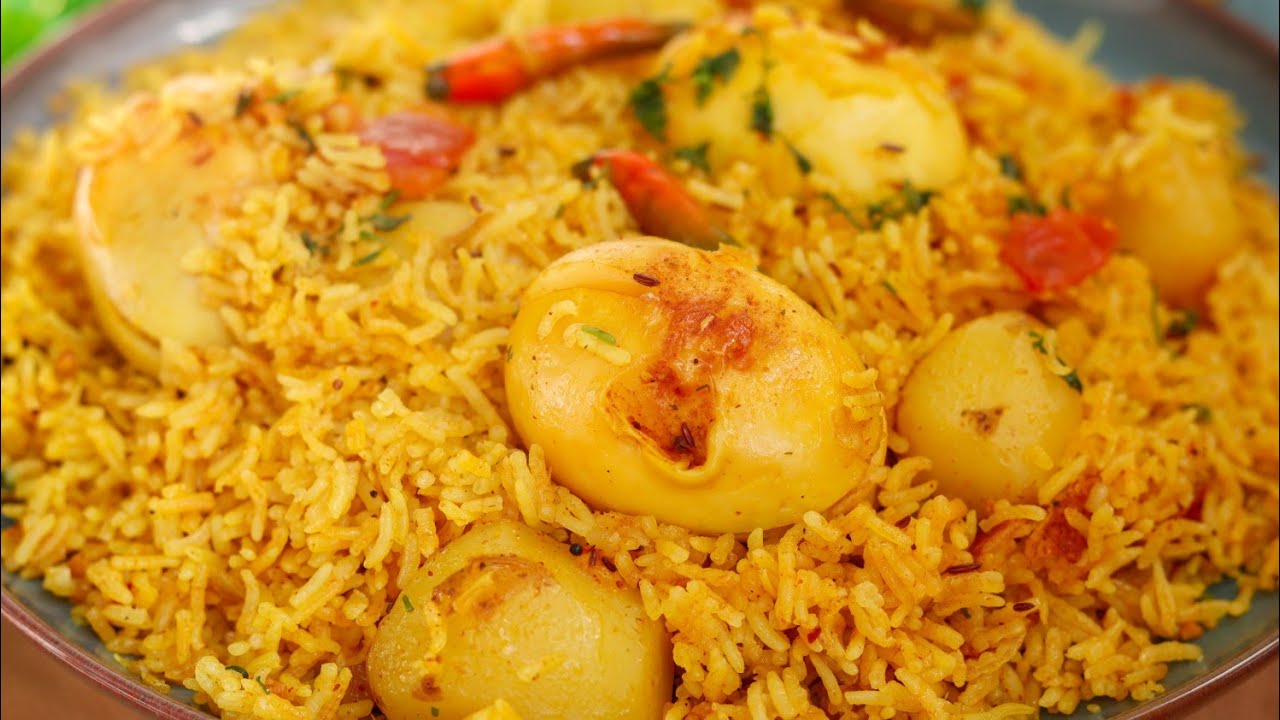 Восхитительный вкус из небольшого количества ингредиентов, который понравится всем | Рецепт дим-а...