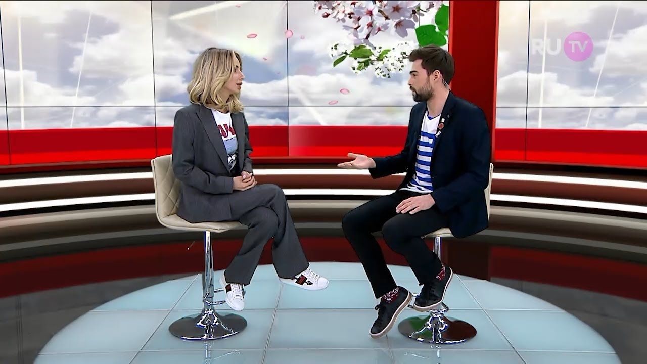 Стол Заказов. LOBODA