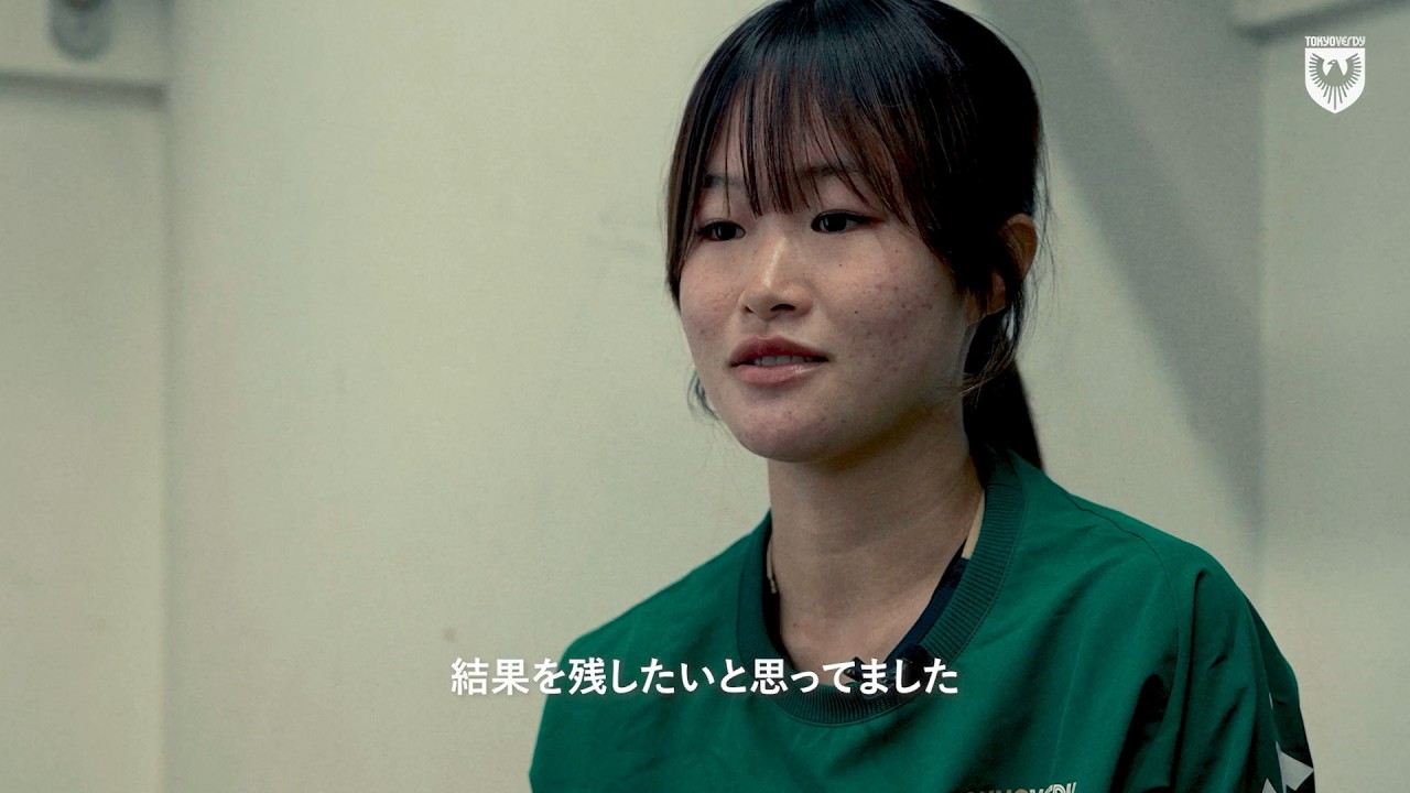 【AWCLグループステージ突破の裏側】AFC女子チャンピオンズリーグ2025/26