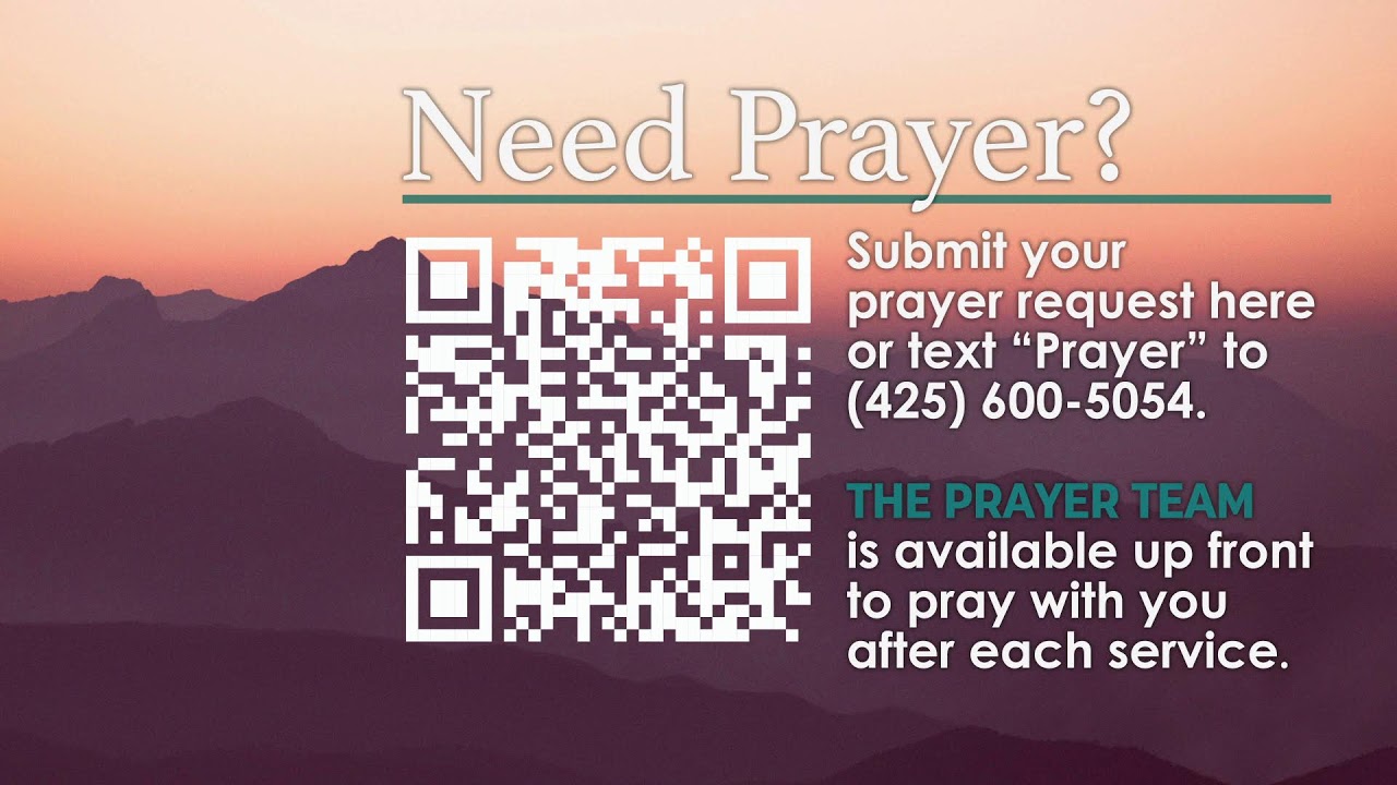 The Book of Daniel | 01.25.2026