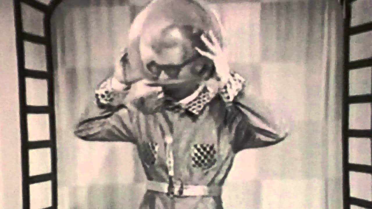 Harry Viktor - Astro-Frans