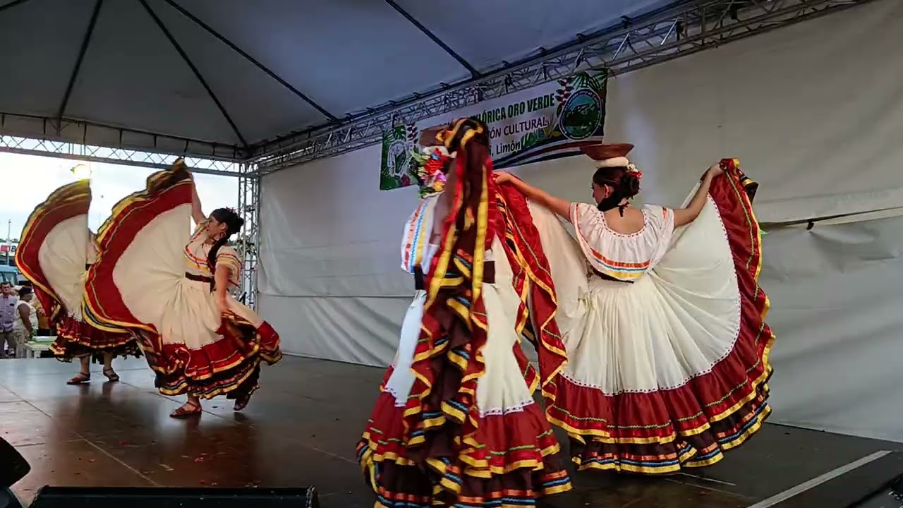 Aniversario OV. 27 de julio de 2025