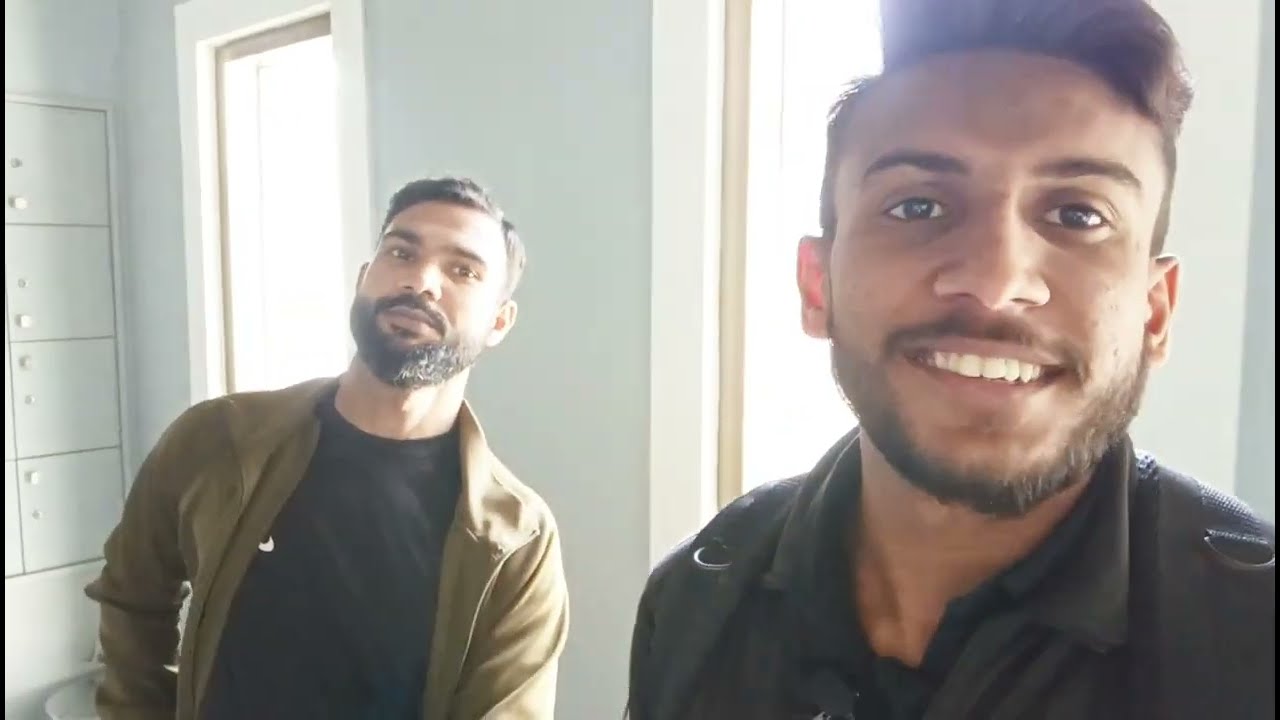 Sardi Mai kaam krny Ka Apna hi maza hai😱🤪