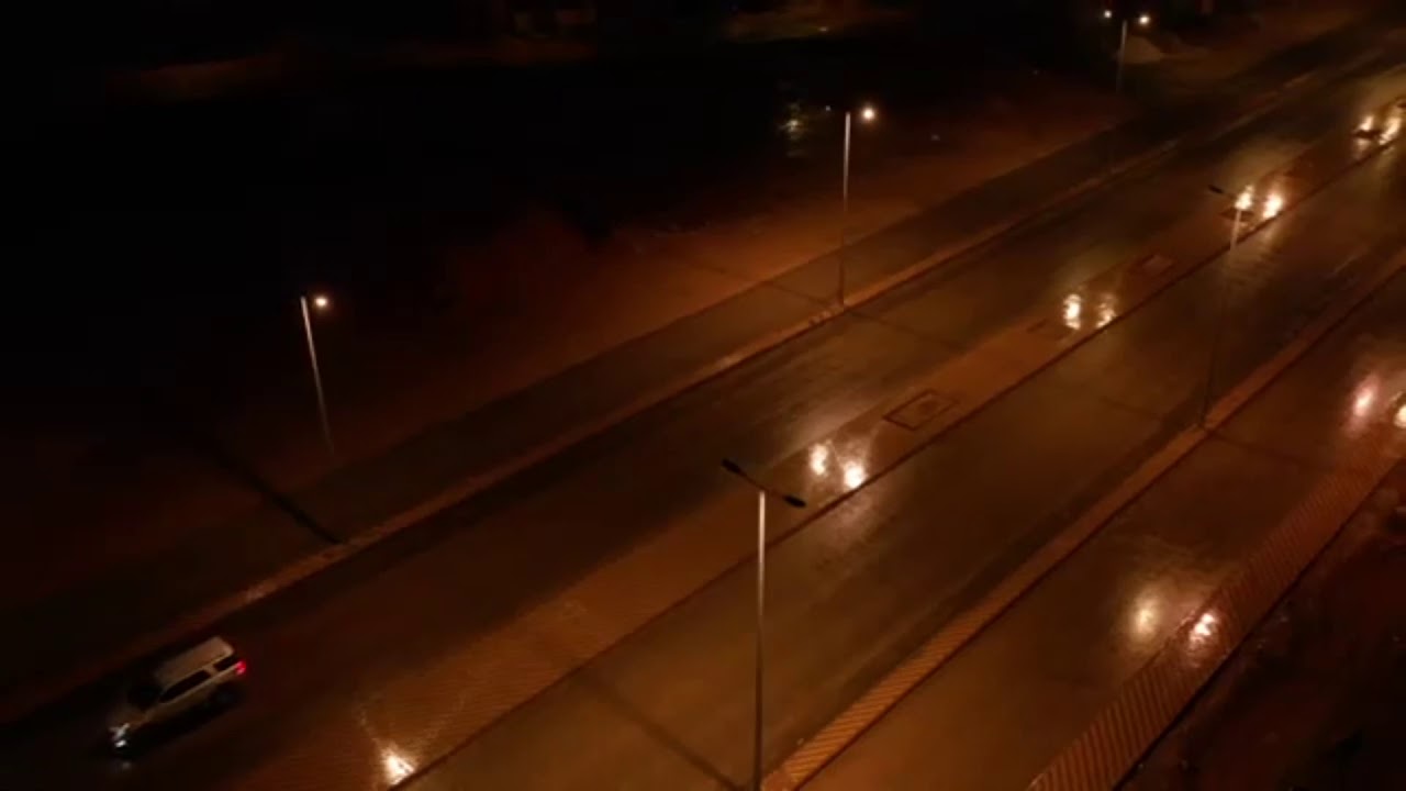 الصادق النور 2021 اسأل نفسك