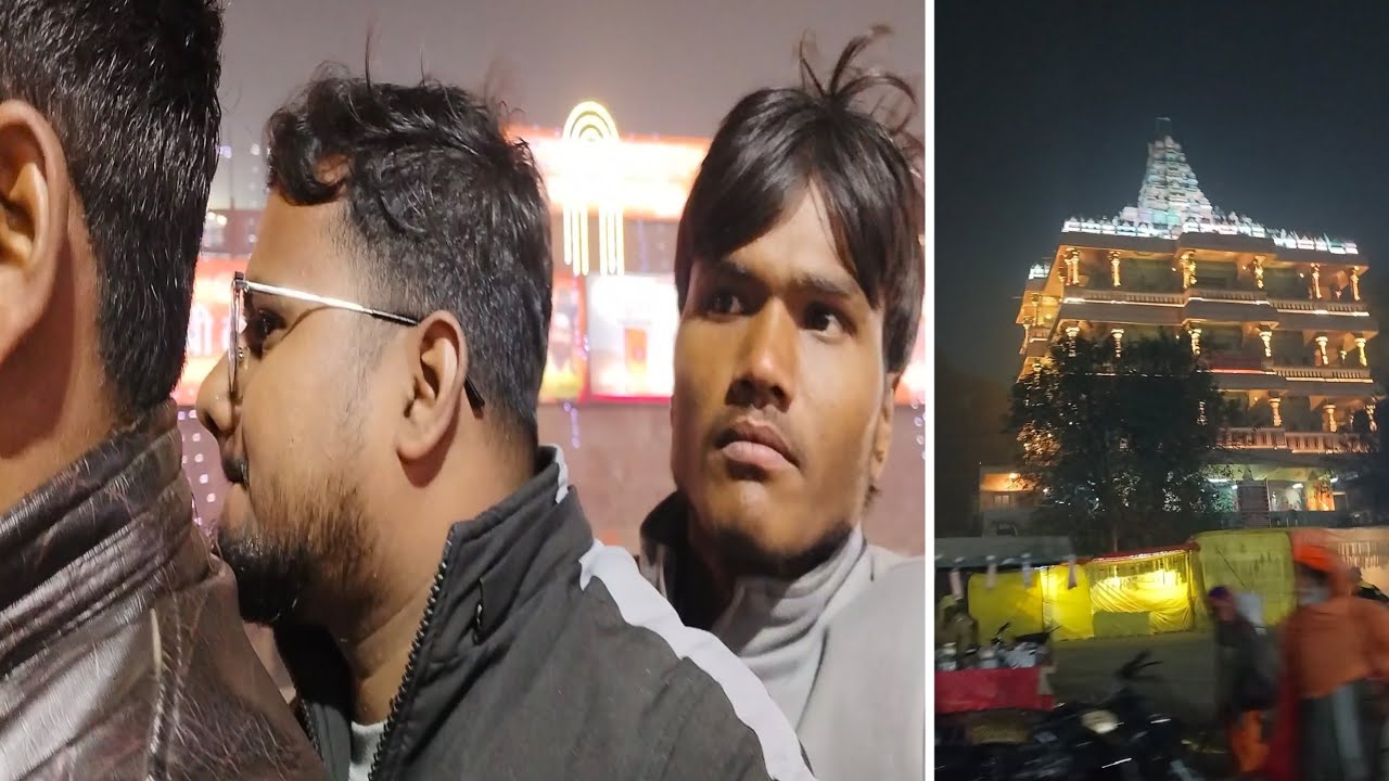 Garlic Pooja gurbani girl दोस्त की भाई को mega million 🫢
