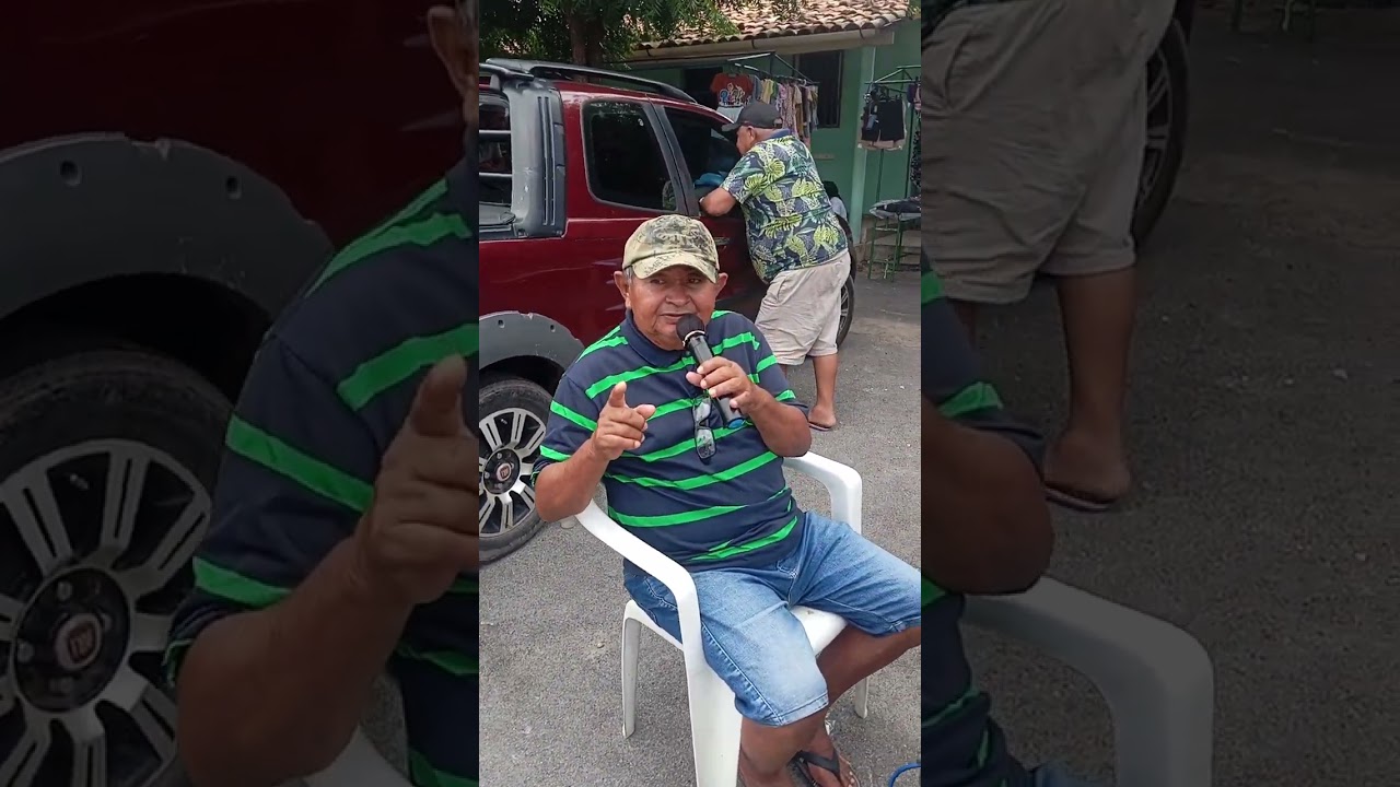 8 de fevereiro de 2026