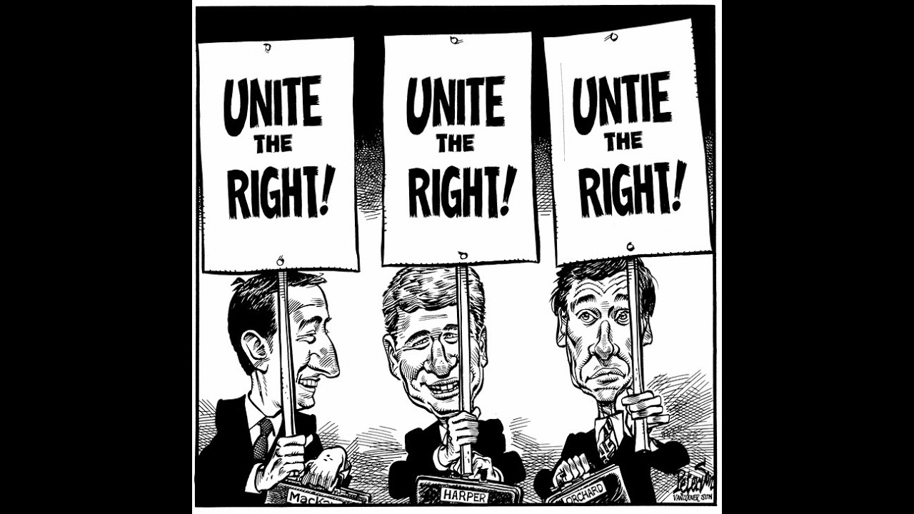 Political Opportunities, Institutional Locks