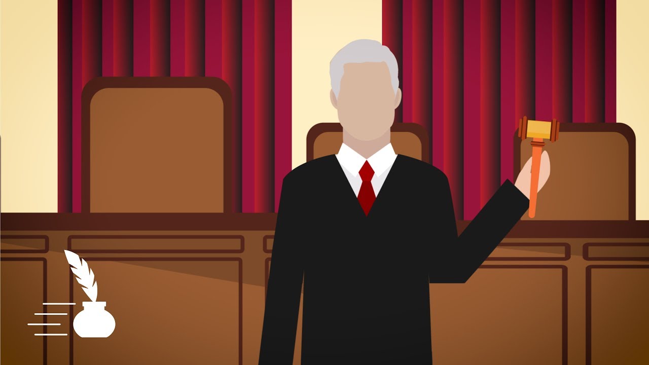 Justice Gorsuch, Carpenter, & the Fourth Amendment [POLICYbrief]