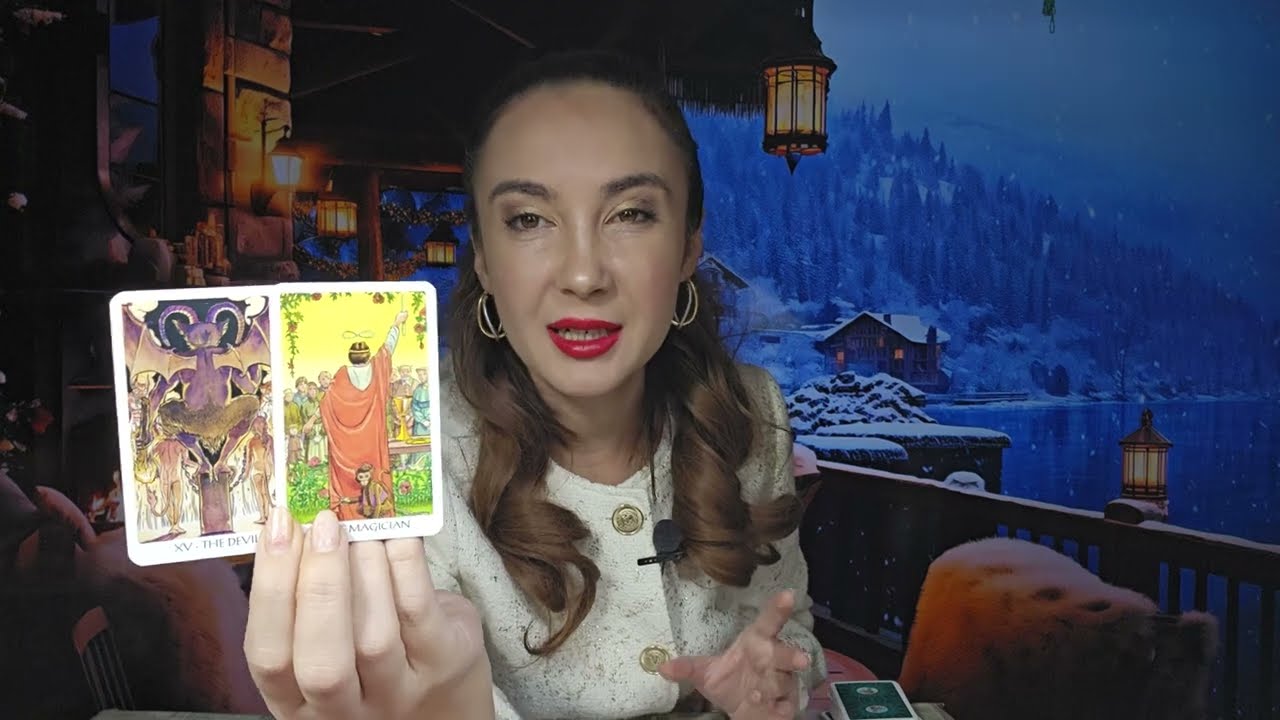 ДРУЗЬЯ ДУША! ОЖИДАНИЕ ЗАКОНЧЕНО! 🧚‍♀️ВАША ДУХОВНАЯ МИССИЯ!