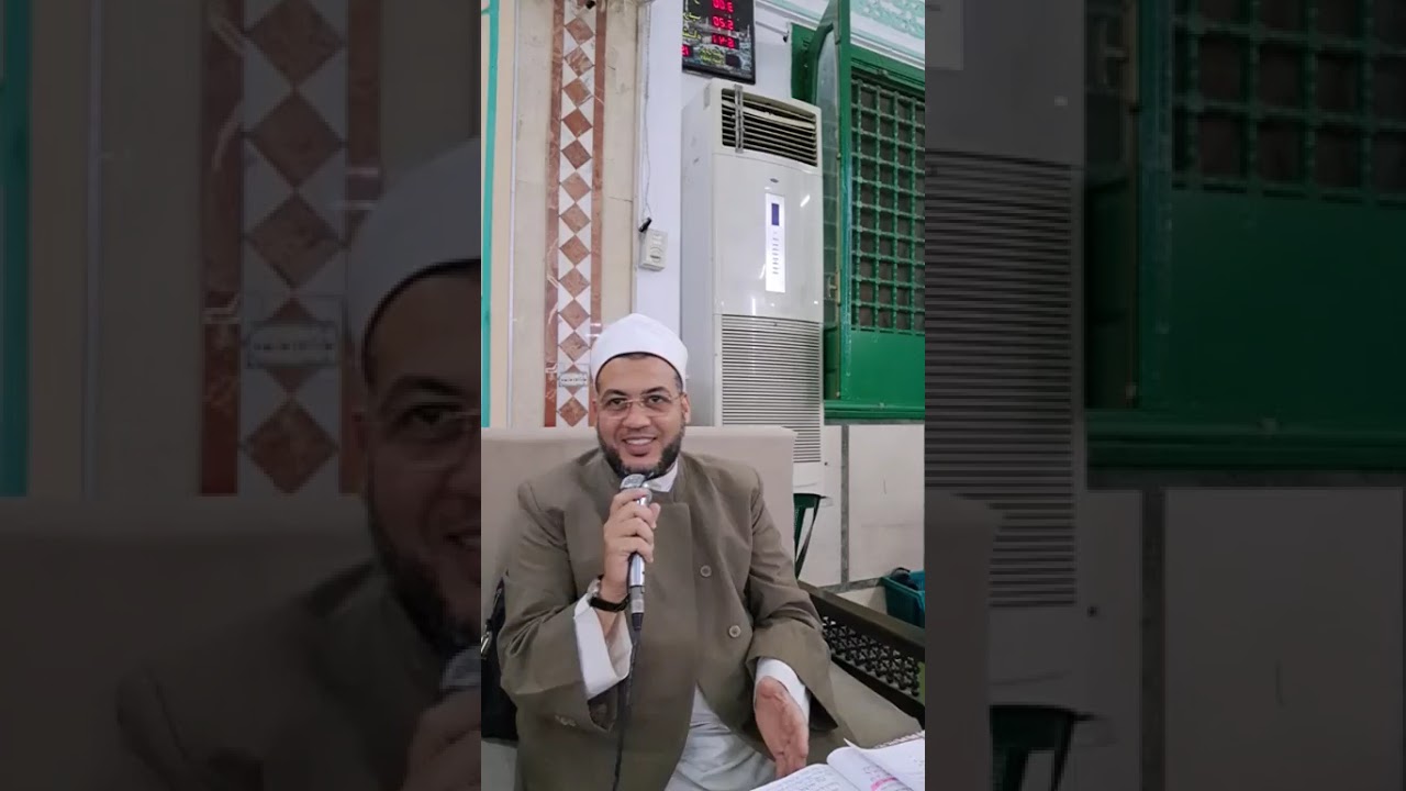 نواقص الوضوء/ من شرح غاية الاختصار في الفقه الشافعي/ للدكتور أسامة سلامة 