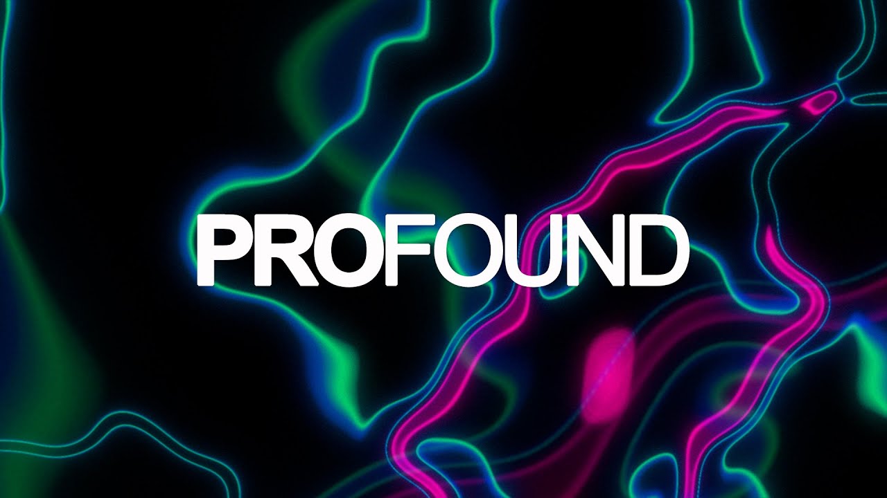 Crusy & Prophecy - Pills