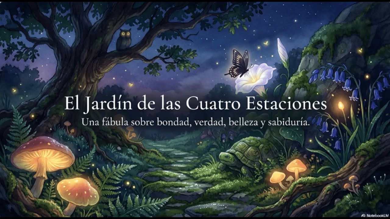 Estoicos. Ecologia del alma, el  síndrome del impostor. No vayas a dormir,
