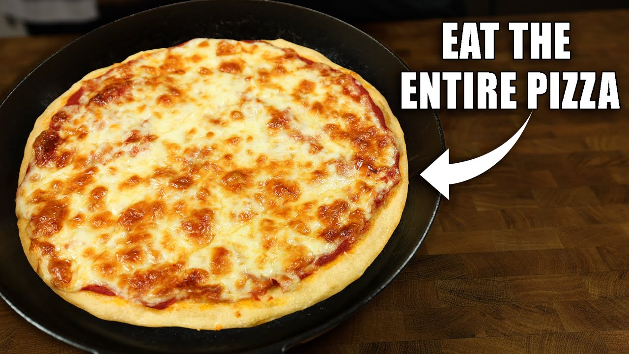 Full day of Eating for Easy Fat Loss