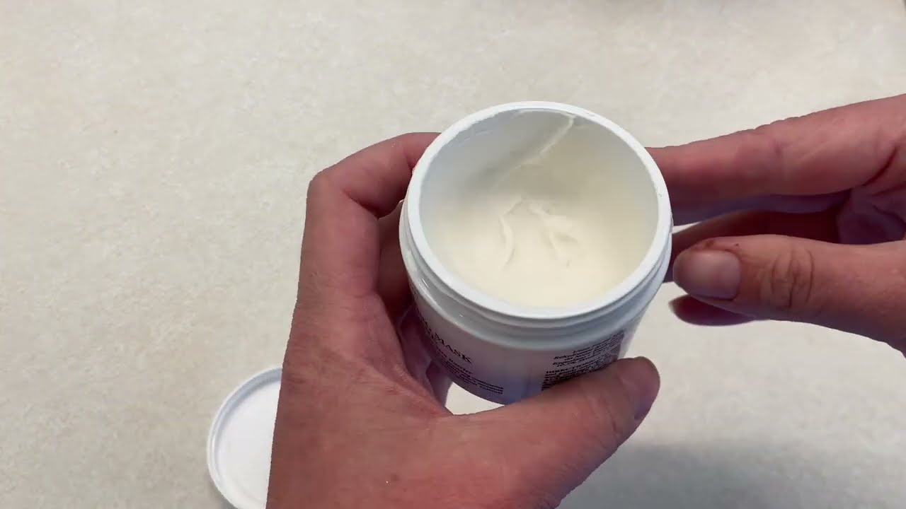Ночная увлажняющая маска для лица Kiehl's Ultra Facial с 10,5% скваланом #маскадлялица #лосьондлялица