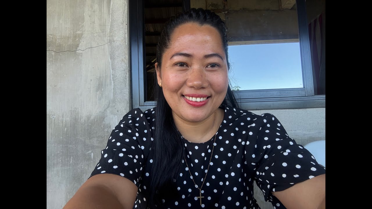 GENELYN’s Channel  is live!