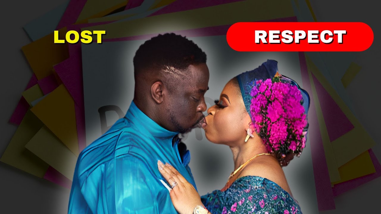 3 HARSH Signs Your Partner LOST RESPECT For You 💔