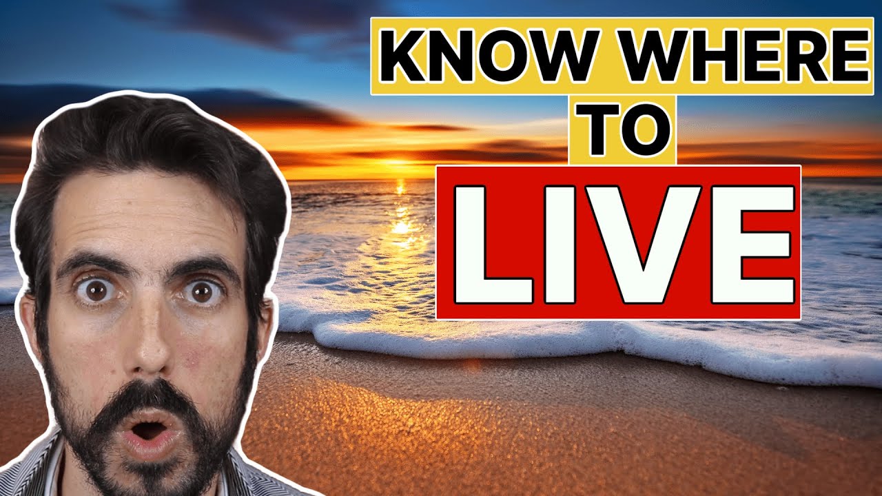EVERYTHING You Need To Know About Living In Virginia Beach [LEARN WHICH AREAS TO AVOID]