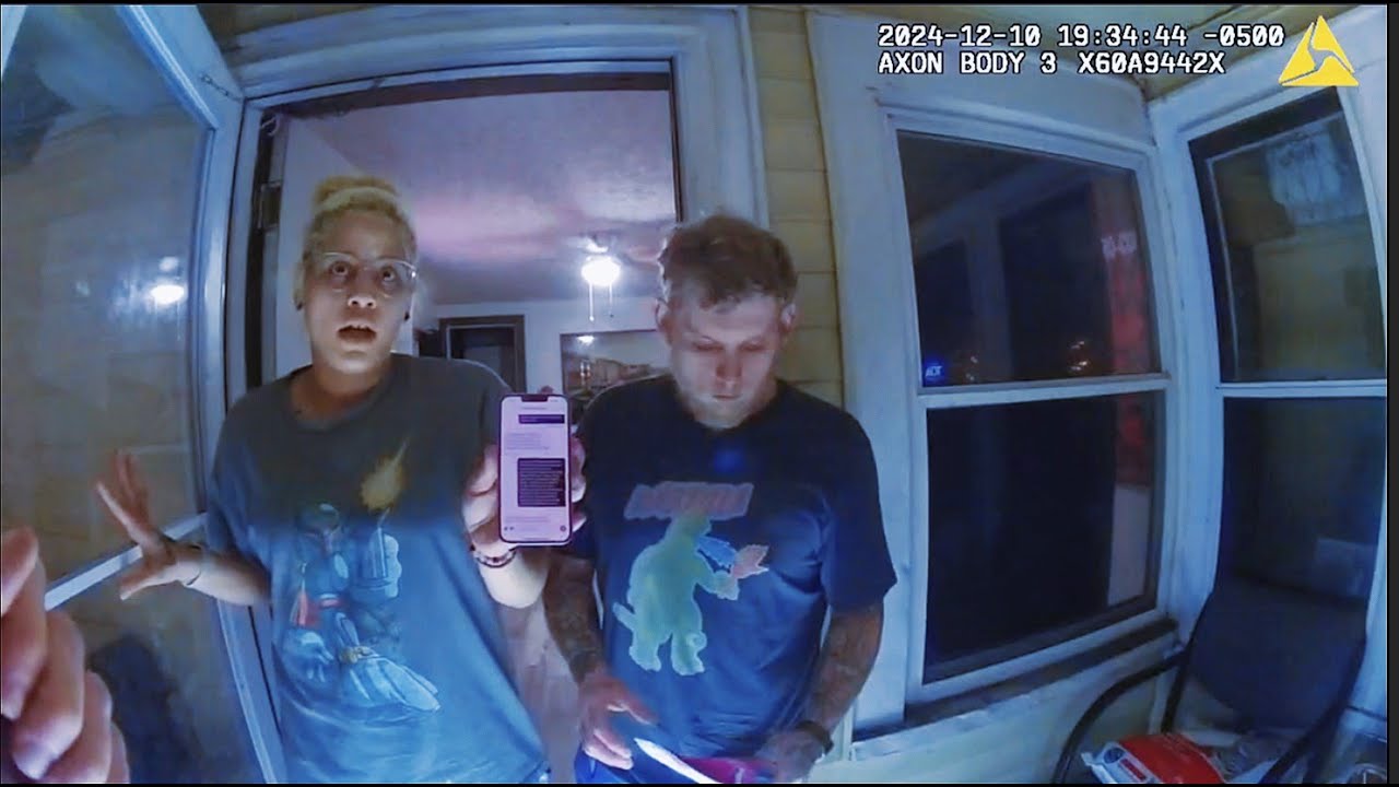 DoorDash Customer OPENS FIRE Over Cold Food