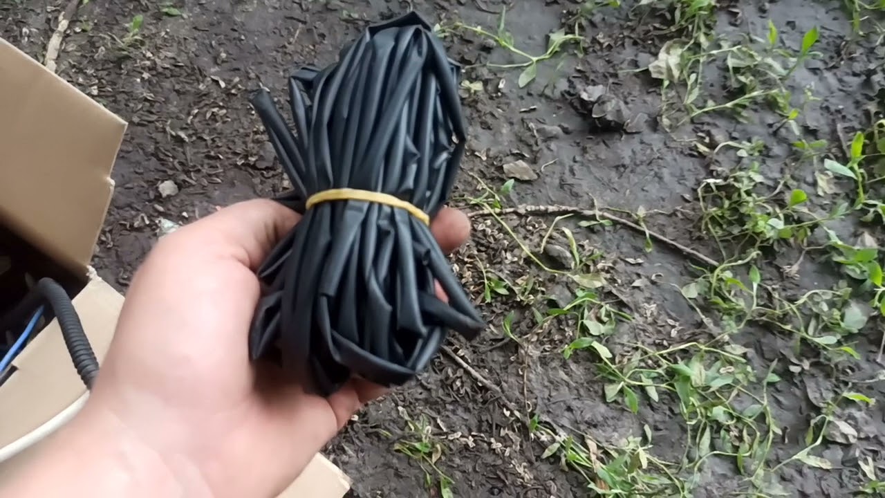 Деу Нексия, не горит чек, не работает топливный насос (Sirius D42)