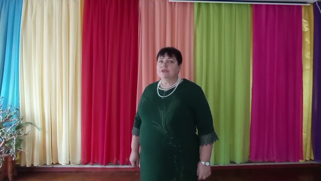 «Проліски надії – 2025»  Оратівська ОТГ