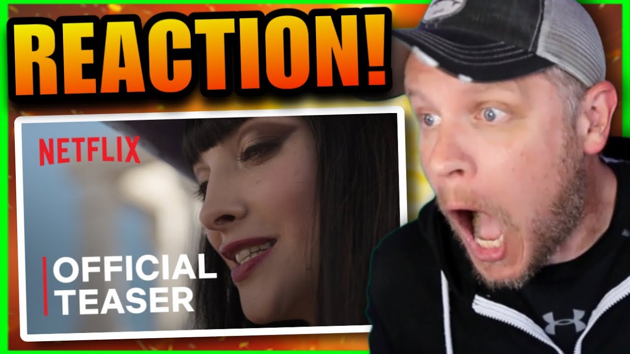 ONE PIECE: Season 2 | Official Teaser - REACTION