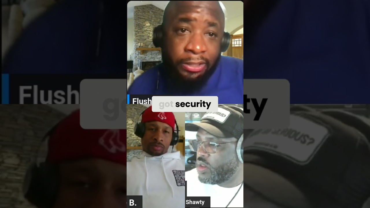 NYC Shooting: Security Concerns and NFL Building Ownership Examined 