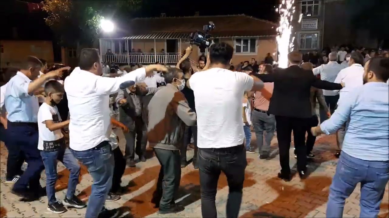 13 Ahmet Taş ÇİFTETELLİ FÜLL 14 DAKİKA POTPORİ & Keşfet HD Video Canlı Yayın Eynegazi Düğün Eğlences